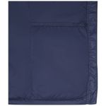 Женская утепленная куртка Petalite из материалов, переработанных по стандарту GRS