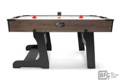 Аэрохоккей BFG Ice Transform 5