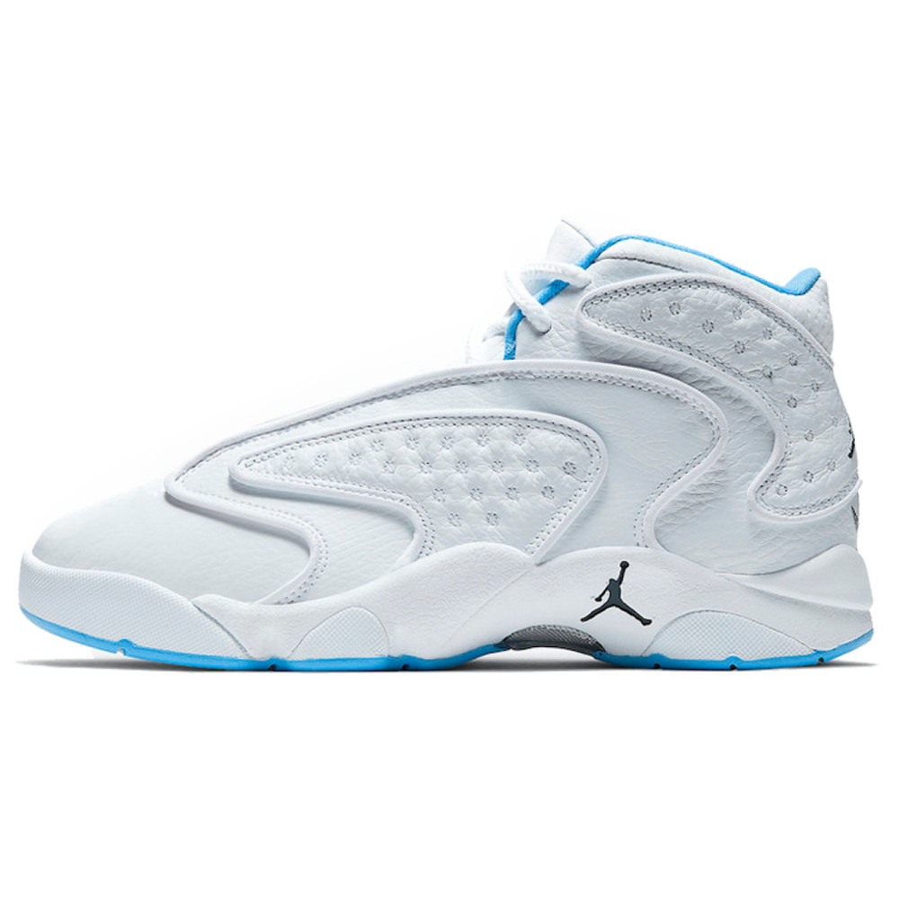 Кроссовки Jordan, CW1106-100