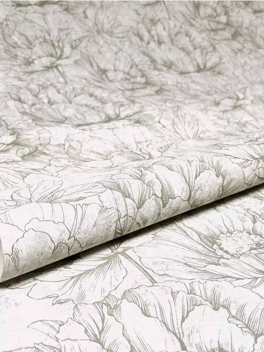 Обои флизелиновые 217732 Amsterdam Нидерланды