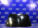 Стекло заднее CHEVROLET LACETTI 2006