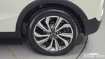 KG Mobility (Ssangyong) Very New Tivoli Бензин 1.5 2WD (04.2020)