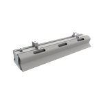 Светильник LED  ДСП47-110-502 Arsenal 750 610х150х110мм рас-ль стекло  АСТЗ