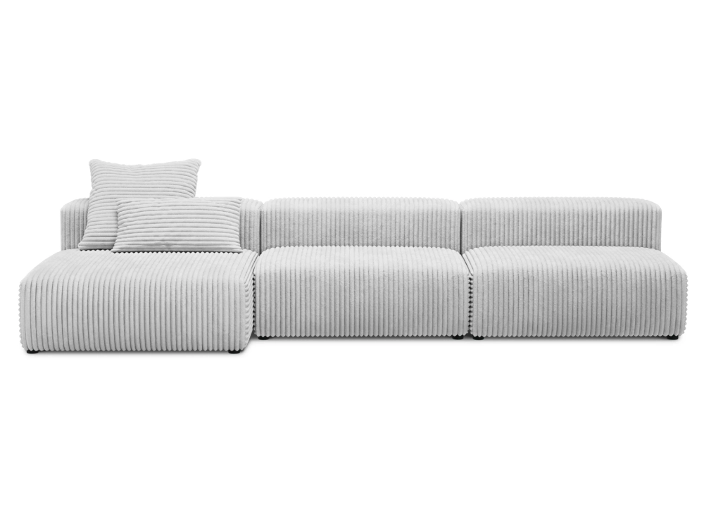 Модульный диван Sorrento