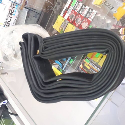 Камеры для велосипеда 26 дюймов (1 шт.)