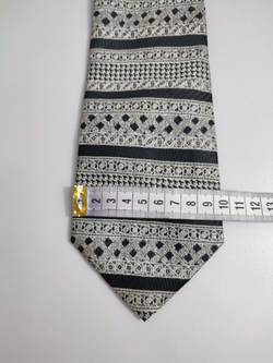 Галстук Best Style стильный