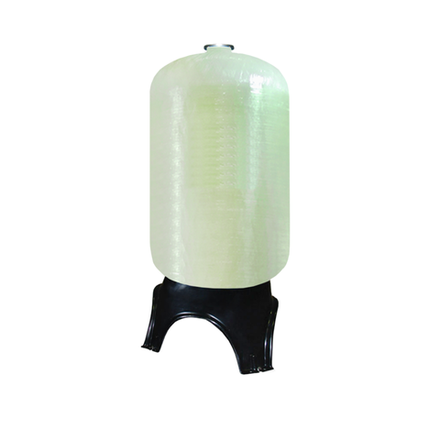 Корпус фильтра Noyi 3072-4"-4" (верх/низ), (товар с купоном)