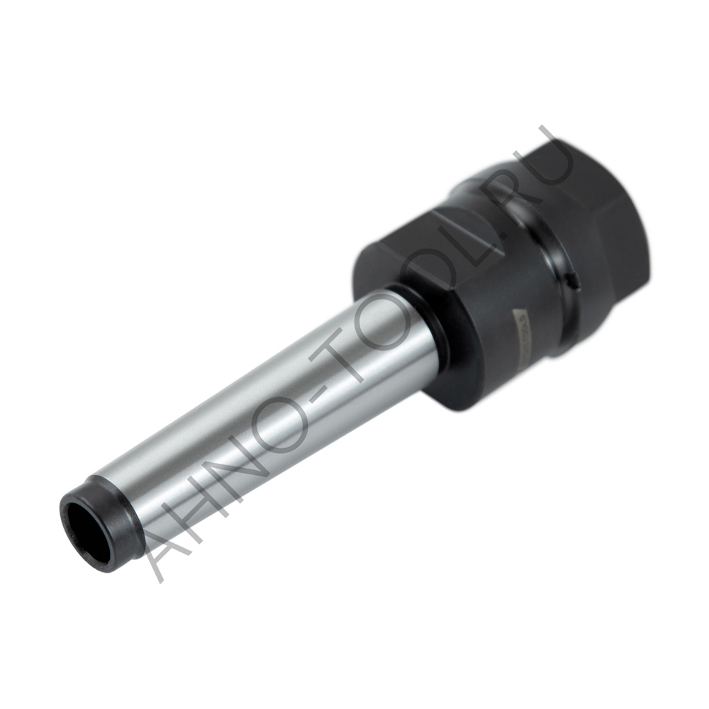 Патрон цанговый MTB2-ER11-30 BRIGHT-TOOLS