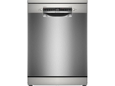 Посудомоечная машина Bosch SMS4ECI26M