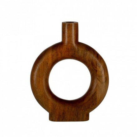 Ваза настольная Eglo Melobody 421268