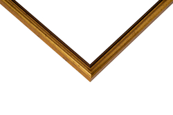 Рама 65x100 для картин и фотографий