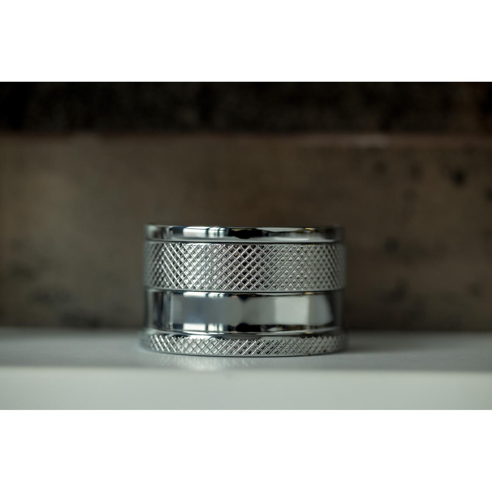 Смеситель для раковины Boheme PRESTIGE 152-CR-PR , CHROME