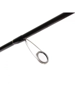 Спиннинг для рыбалки Trinergy-NS 762ML 2,30 м, 5-21 гр