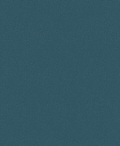 Обои Casadeco Belle Epoque 8228 64 43 BEEP