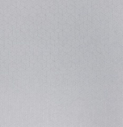 обои рельефные с геометрией 66527