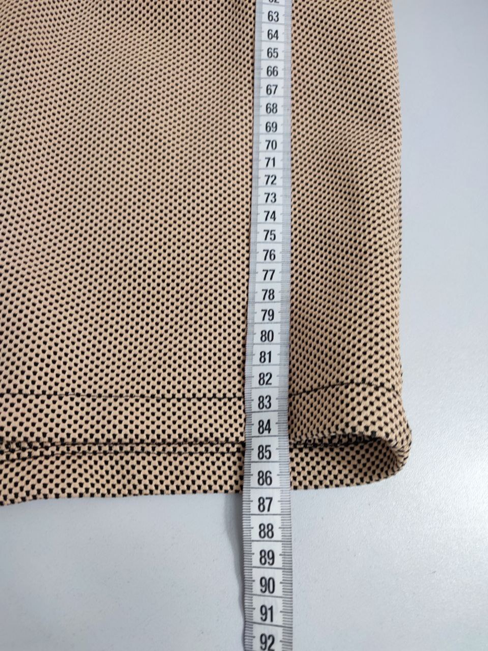 Платье Eris плотное 42 размер