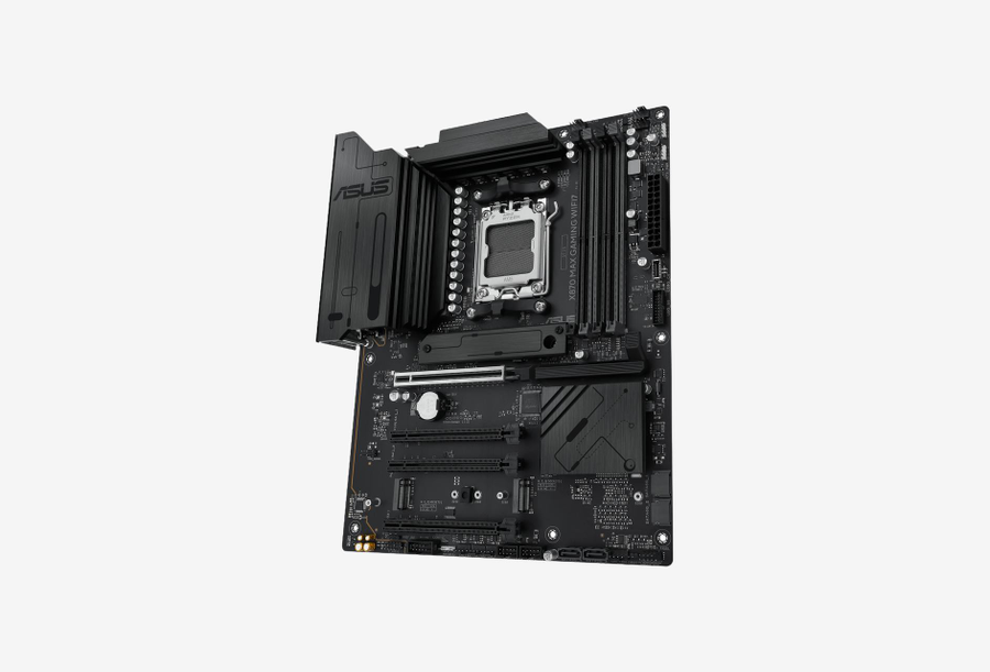 X870 MAX GAMING WIFI7_0326709105501