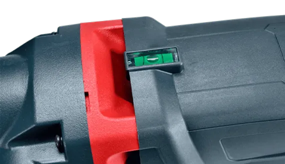 Дрель алмазного бурения AGP DMC160