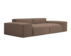 VELLARO 1