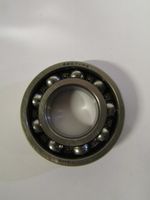 Подшипник (35х72х17) вала коленчатого GX390/188F/Bearing SB6000E,6207/P5