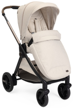 Прогулочная коляска Chicco Bellagio Amber Glow