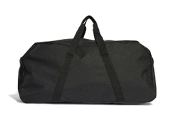 Спортивная сумка Adidas Tiro Duffle L Bag - Black