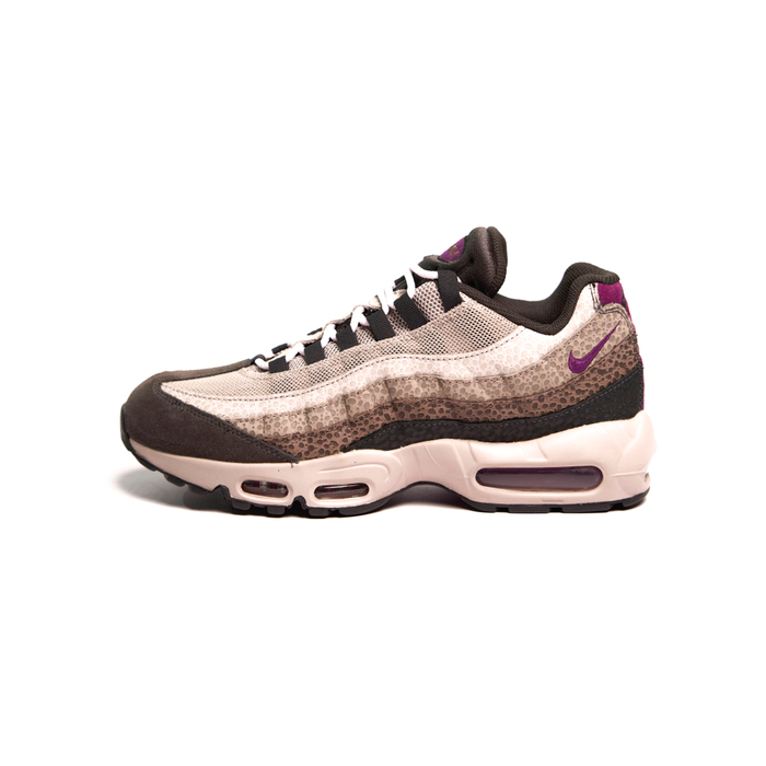 Nike Air Max 95 "Viotech"