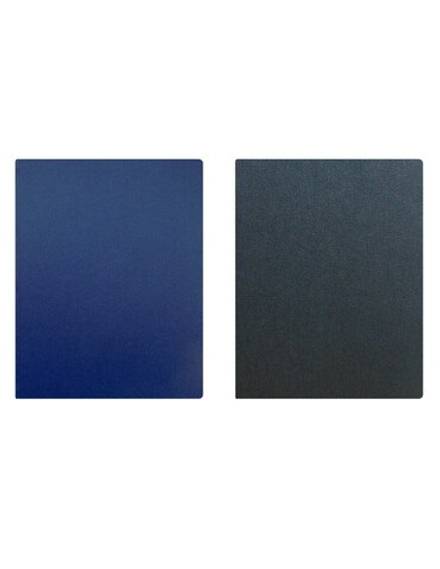 Ежедневник А4 CAPRI XL