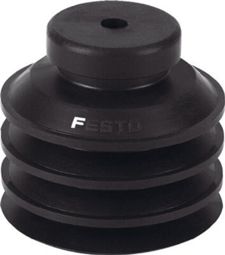 ESV-50-CN Вакуумный захват