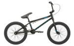 BMX Haro Downtown 18 (2021)