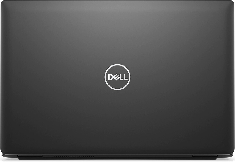 Ноутбук 15.6" Dell Latitude 3520 (3520-2385)
