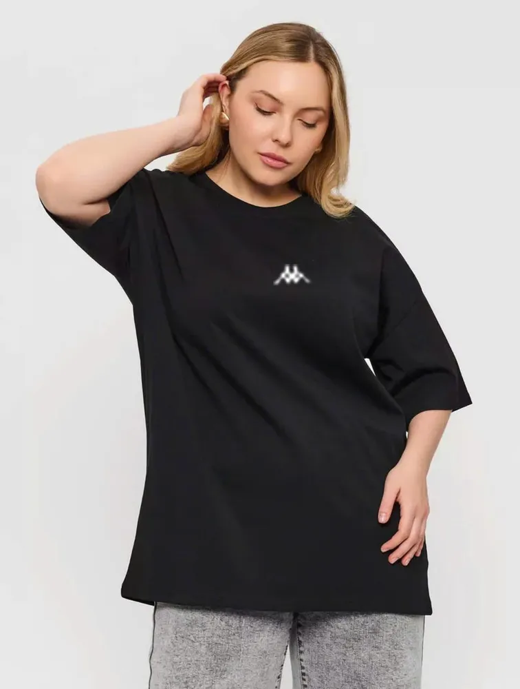 Футболка 6821148 Fabrika