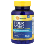 Renew Life, Fiber Smart™, 120 веганских капсул