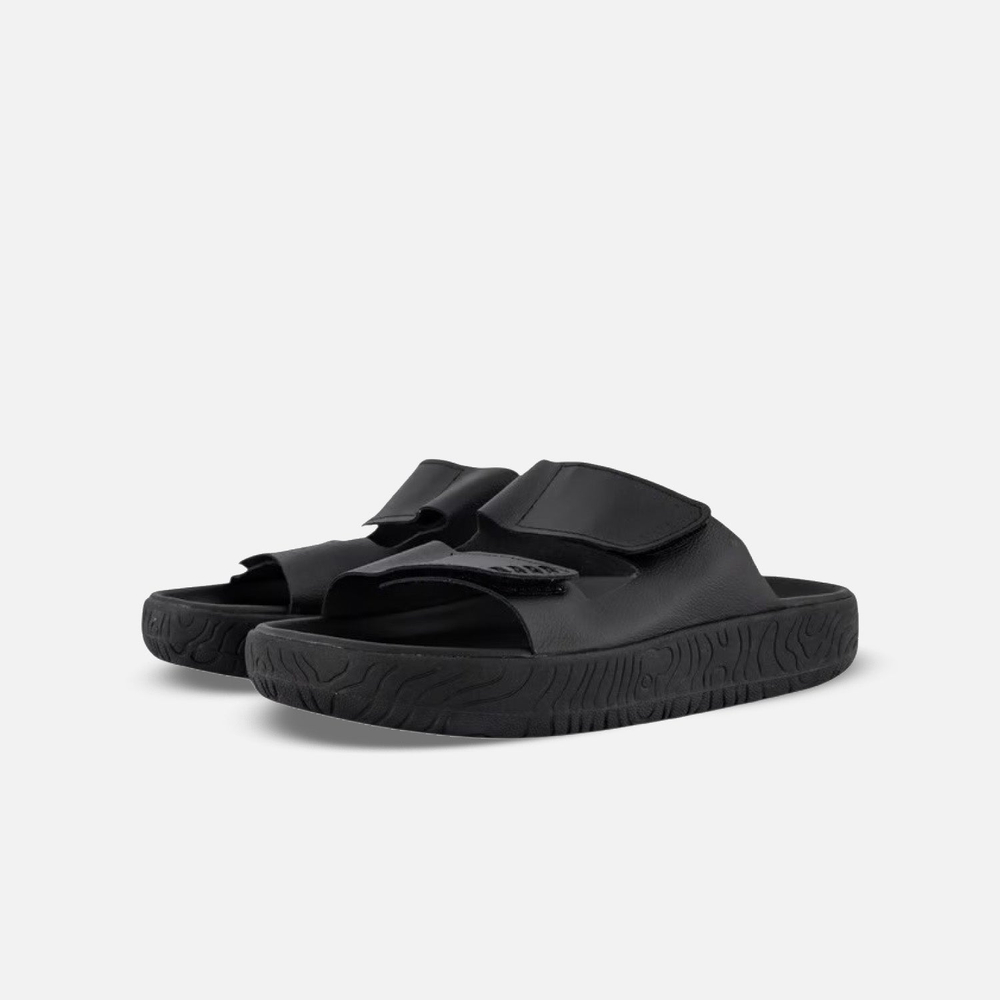 Сандалии Etna O.T.Sandal жен.