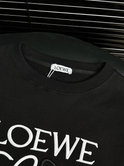 Свитшот Loewe