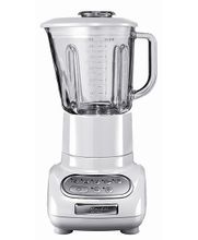 Блендер KitchenAid Artisan 5KSB555EWH, белый