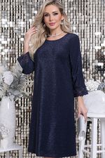 Платье 71394 Avili