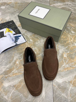 Лоферы Tom Ford