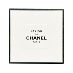 Le Lion de Chanel