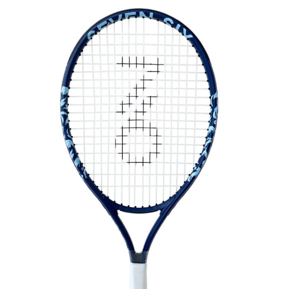 Ракетка для тенниса Детские SEVENSIX BEAR 26 245