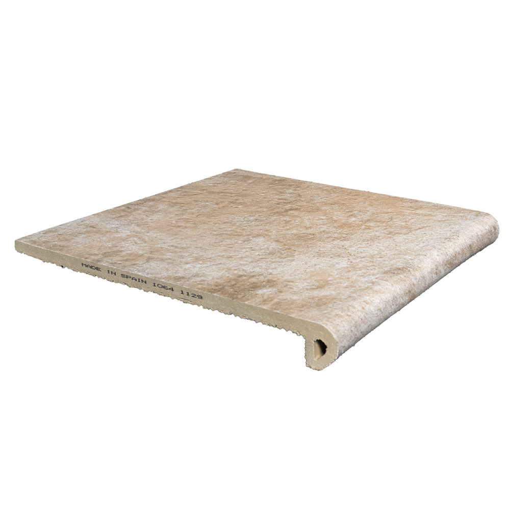 PELDANO BOSTON MINK Фронтальная ступень 33X33Х4