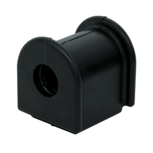 Полиуретановая втклка стабилизатора задней подвески (2 шт.), Точка опоры.1-01-4213B