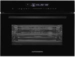 Духовой шкаф электрический KUPPERSBERG KMW 694