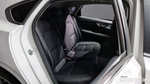 Kia All New K3 Trendy (11.2019)