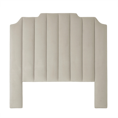 Изголовье кровати Headboard Holborn арт.111117
