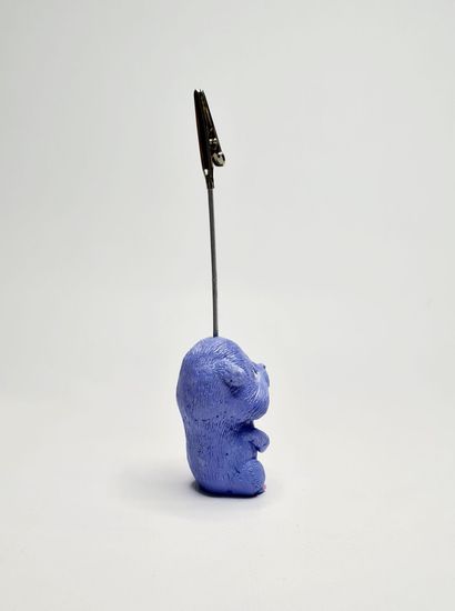 Держатель "Як"