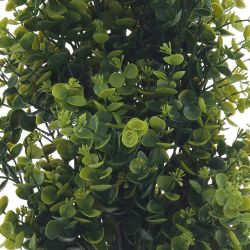 GAEM Ветка искусственная, L W H90 см