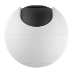 Камера Xiaomi Smart C500 Dual