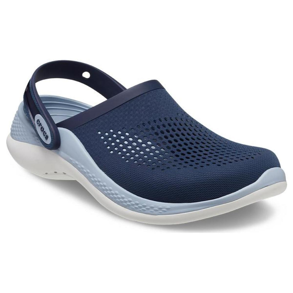 Crocs LiteRide360, 206708-4TA
