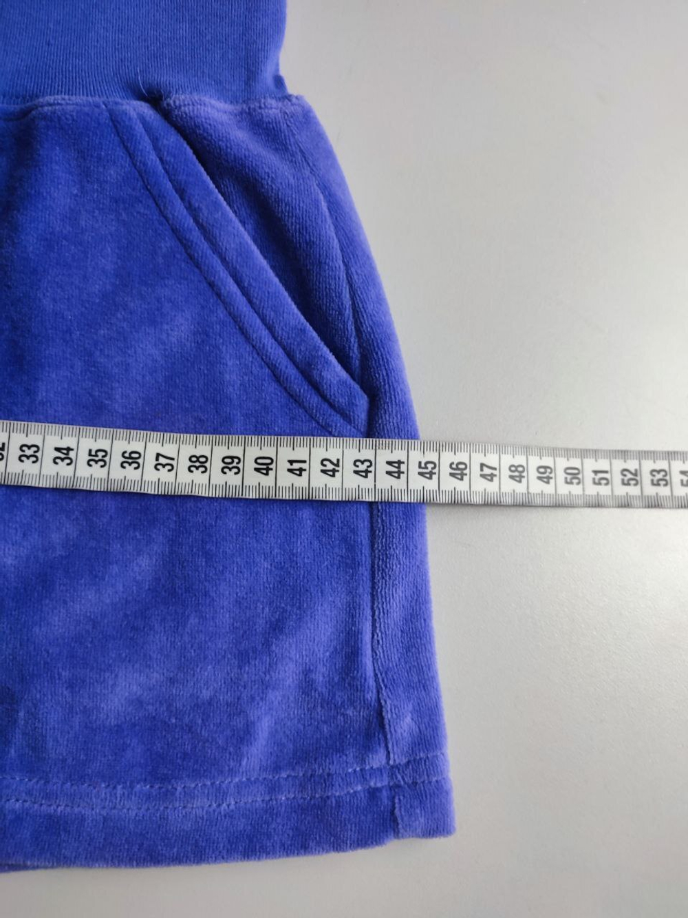 Юбка Blue Label красивая 44 размер